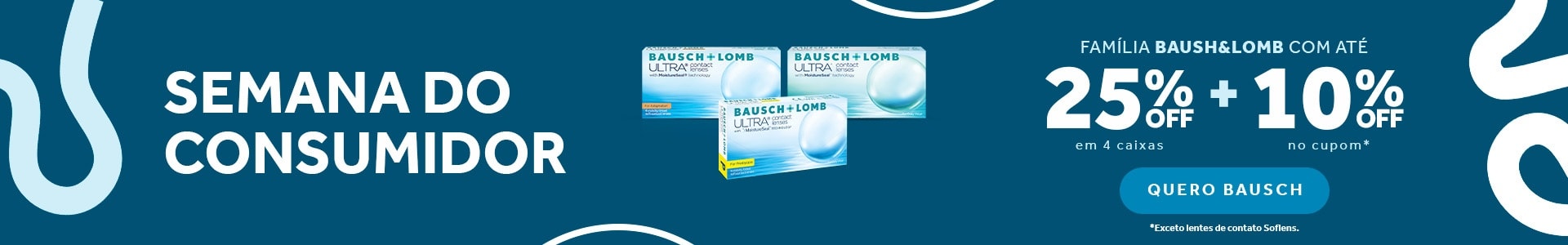 NL DESKTOP SDC BAUSCH 090326