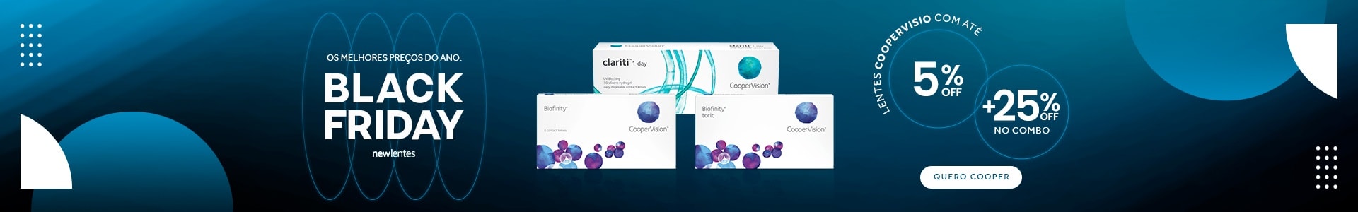 BF 2025 DESK 03 COOPER BF 2025 DESK 03 COOPER