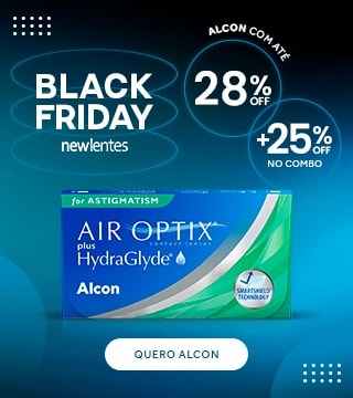 BF 2025 MOB 04 ALCON