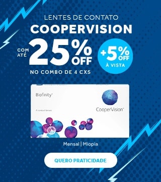 NL MOB COOPER SEMANA DOS ESPORTES