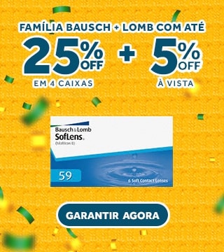 NL 02 MOB BAUSCH COPA