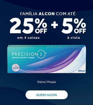 NL ALCON MOB FÉRIAS