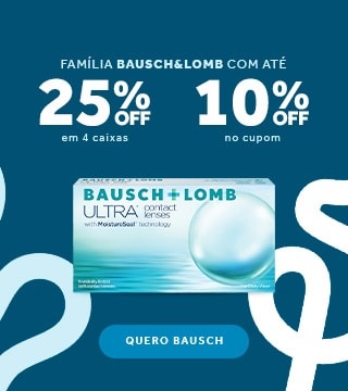 NL MOB SDC BAUSCH 090326