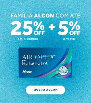 NL PÁSCOA MOB ALCON