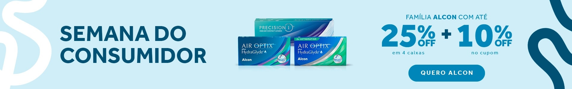 NL DESKTOP SDC ALCON 090326