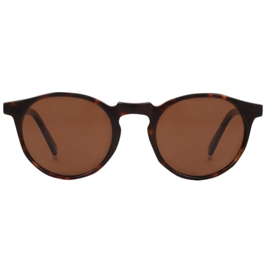 Alfred - Demi Classico Alfred - Demi Classico