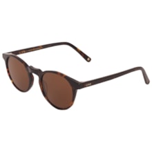 Alfred - Demi Classico Alfred - Demi Classico