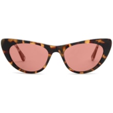 Alice - Demi Amarelo + Blush Alice - Demi Amarelo + Blush