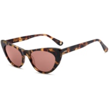 Alice - Demi Amarelo + Blush Alice - Demi Amarelo + Blush