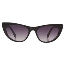 Alice - Preto Alice - Preto