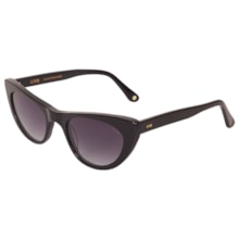 Alice - Preto Alice - Preto