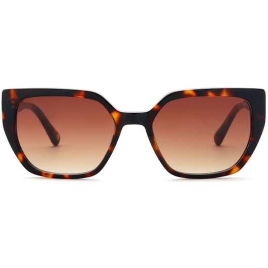 Amelia - Demi Classico Amelia - Demi Classico