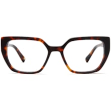 Amelia - Demi Classico Amelia - Demi Classico