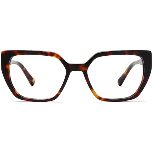 Amelia - Demi Classico Amelia - Demi Classico