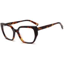 Amelia - Demi Classico Amelia - Demi Classico