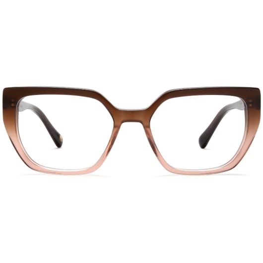 Amelia - Demi Honey Amelia - Demi Honey