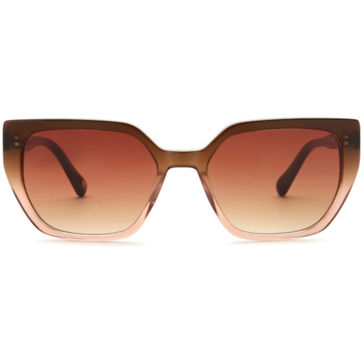 Amelia - Demi Honey Amelia - Demi Honey