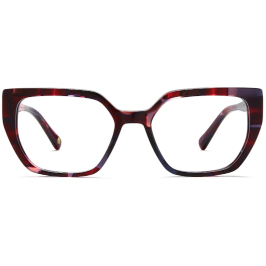 Amelia - Demi Violeta Amelia - Demi Violeta