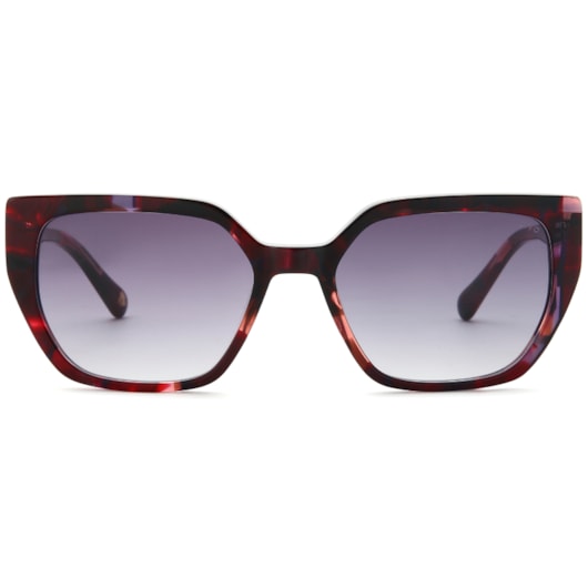 Amelia - Demi Violeta Amelia - Demi Violeta