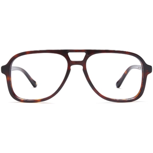 Anne - Demi Classico Anne - Demi Classico