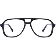 Anne - Preto Anne - Preto