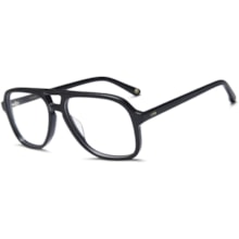 Anne - Preto Anne - Preto