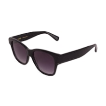 Antonella - Preto Antonella - Preto