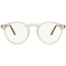 Armando - Amarelo Cristal Armando - Amarelo Cristal