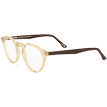 Armando - Amarelo Cristal Armando - Amarelo Cristal