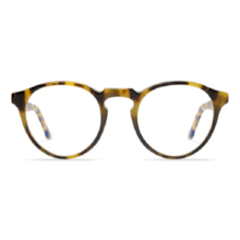 Armando - Demi Amarelo Armando - Demi Amarelo