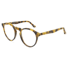 Armando - Demi Amarelo Armando - Demi Amarelo