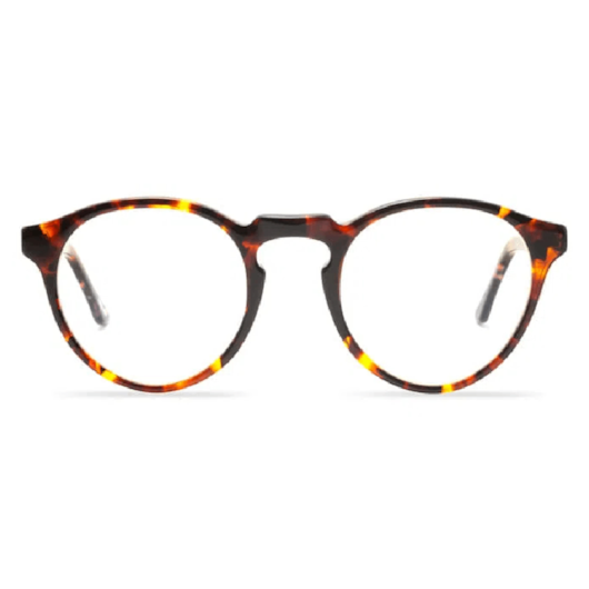 Armando - Demi Classico 2 Armando - Demi Classico 2