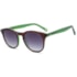 Art - Marrom + Verde