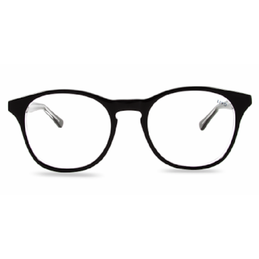 Art - Preto + Cristal Art - Preto + Cristal