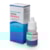 Artelac Rebalance Gotas Umidificantes 10 ml