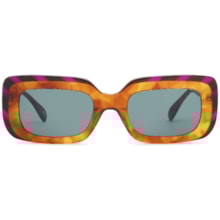 Bethânia - Demi Loiro Bethânia - Demi Loiro