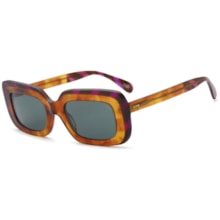 Bethânia - Demi Loiro Bethânia - Demi Loiro