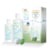 Biotrue 420 ml - Solução para lentes de contato