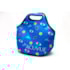 Bolsa Termica Azul Acuvue