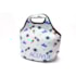 Bolsa Termica Branca Acuvue