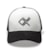 Bone Trucker Branco
