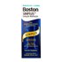 Boston Simplus 120 ml - Solução para lentes de contato rígidas (rgp)