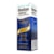 Boston Simplus 120 ml - Solução para lentes de ...