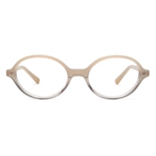 CHER - BEGE DEGRADÊ