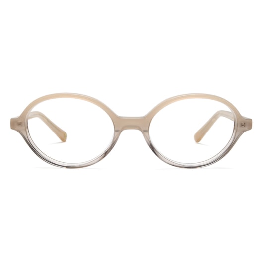 CHER - BEGE DEGRADÊ