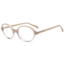 CHER - BEGE DEGRADÊ