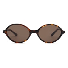 CHER - DEMI CLÁSSICO