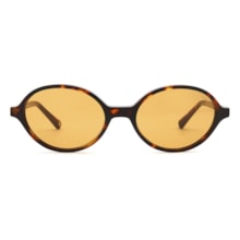 CHER - DEMI CLÁSSICO + LENTE SAHARA