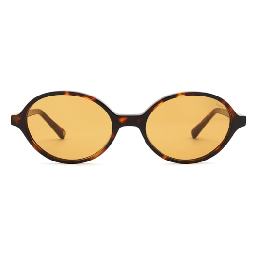 CHER - DEMI CLÁSSICO + LENTE SAHARA