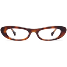Clarisse - Demi Classico Clarisse - Demi Classico